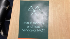 MG ZS 1.0T GDi Exclusive 5dr DCT Petrol Hatchback